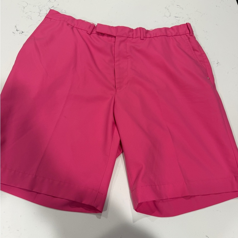 Men’s Ralph Lauren! - Picture 7 of 14